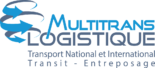 Multitrans Logistique
