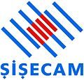120px-Sisecam_logo-nrzmjnzu5bhssfpcvs8v5skt9ceejwlzau3xay4vi6