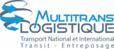Multitrans Logistique Maroc