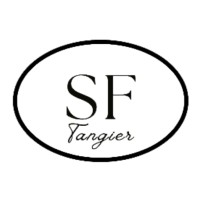 WhatsApp Image 2025-10-22 at 12.24.33