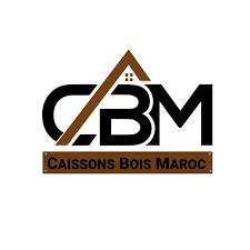 WhatsApp Image 2025-10-22 at 14.55.32