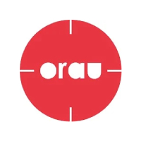 WhatsApp-Image-2025-10-22-at-16.45.07