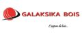 galaksika-nrzmjnzu5bhssfpcvs8v5skt9ceejwlzau3xay4v3q
