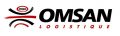 omsan-logo-logistique-nrzmjnzu5bhssfpcvs8v5skt9ceejwlzau3xay4uw8