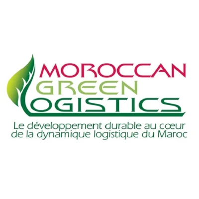 Moroccan Green Logistics