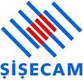 120px-Sisecam_logo